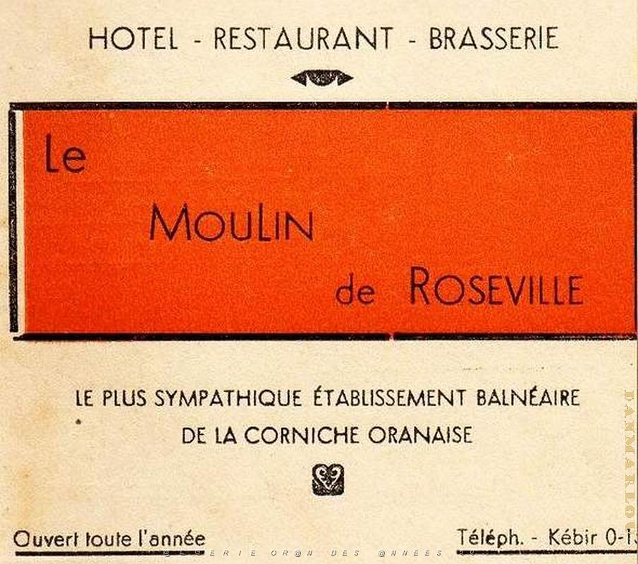 Oran Hotels- Restos 085.jpg